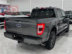 فۆرد F-150